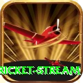 cricket stream Live Champion