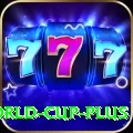 cricket t20 world cup - VIP Max