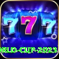 cricket world cup 2023 Live Casino Premium