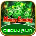 cricketnext Live Casino Plus