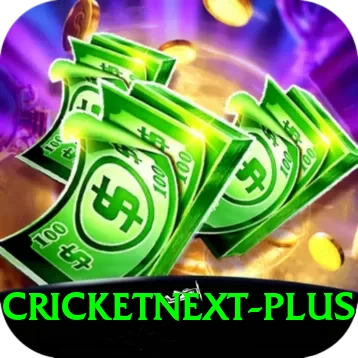 cricketnext Gaming Plus v1.6.5 - 2