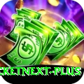 cricketnext Gaming Plus v1.6.5