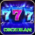 cricstream Casino Turbo v4.3.8
