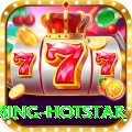 crictime live cricket streaming hotstar Slot Machine Turbo