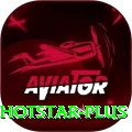 crictime live cricket streaming hotstar Premium PK v4.7.8