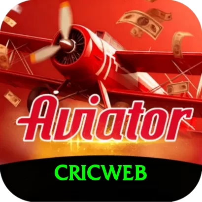 cricweb Turbo v2.4.6 - 2