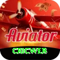 cricweb Turbo v2.4.6