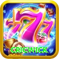 cricwick Mega Latest v4.7.4