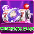 cricwick Prime - Casino & Slots