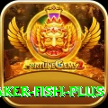 croaker fish Slot Machine Legend