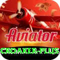 croaker Gold Slots