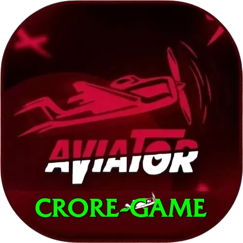 Crore Game Games (Casino & Earning) Ultimate v1.8.7 - 2