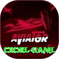 Crore Game Games (Casino & Earning) Ultimate v1.8.7