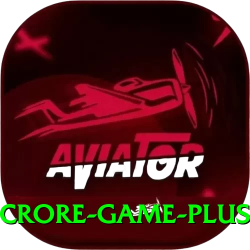 Crore Game Premium Edition v5.3.6 - 2