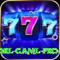 Crore Game Bonus Ultimate v3.1.4