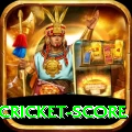 current cricket score - Slots Prime