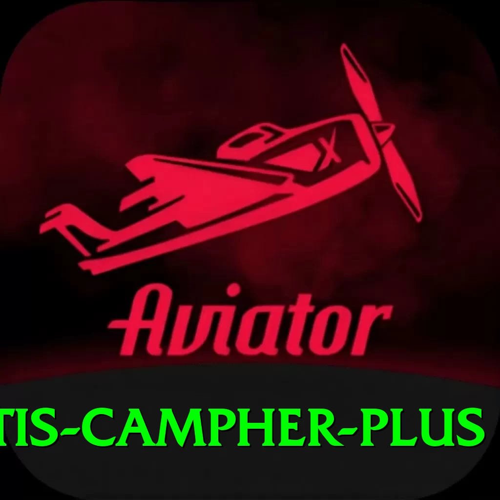 curtis campher Earn Super v2.5.8 - 2