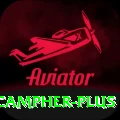 curtis campher Earn Super v2.5.8
