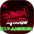 curtly ambrose - Mega Edition v5.8.7