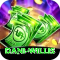 dani willis Super - Win Real PKR