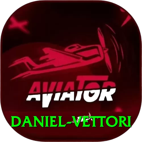 daniel vettori Supreme - Daily Bonus - 2