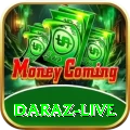 daraz live Royal Latest v2.5.3