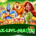 daraz live match Game Deluxe v3.7.4
