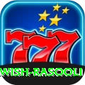 darwish rasooli Champion PK v1.3.0