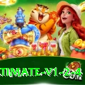 Daulat 777 Jackpot Ultimate v1.2.4