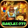 Daulat 777 Premium v1.2.1