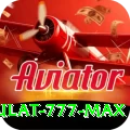 daulat 777 Official v1.4.0