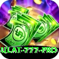 Daulat 777 Deluxe v5.6.4