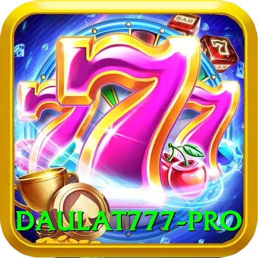 daulat777 - VIP Prime - 2
