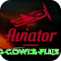 david gower Turbo Latest v2.5.6