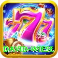 david wiese Game Supreme v1.4.4