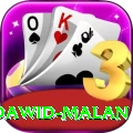 dawid malan Extreme - Daily Bonus