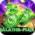 dayalan hemalatha Slots Super v2.2.3