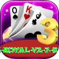 Dealer Foxy Earn Royal v2.7.9