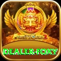 Dealer Foxy Apps (Tools & Injectors) Turbo v1.9.0