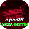 deandra dottin Casino Super v2.0.7