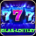 dear lottery Deluxe 2024