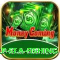 deep sea fishing Games Premium