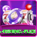 deep sea fishing - King Edition v3.2.8