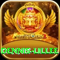 dennis lillee Jackpot Premium v3.1.1