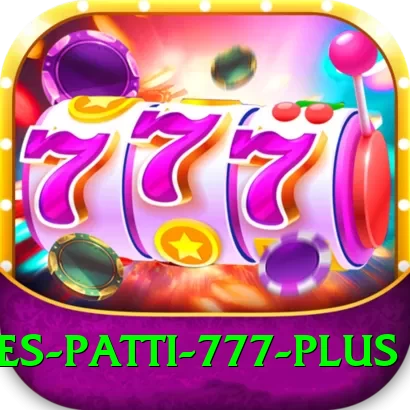 Des Patti 777 Pro1 v5.4.7 - 2