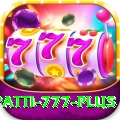 Des Patti 777 Pro1 v5.4.7
