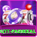 devdutt padikkal Earn Supreme v1.1.7