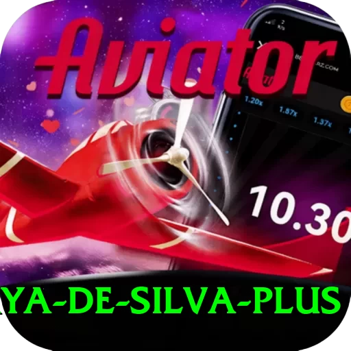 dhananjaya de silva Pro APK v1.2.4 - 2