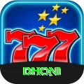 dhoni Live Premium