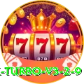 Diu Win Game APK Turbo v3.2.9
